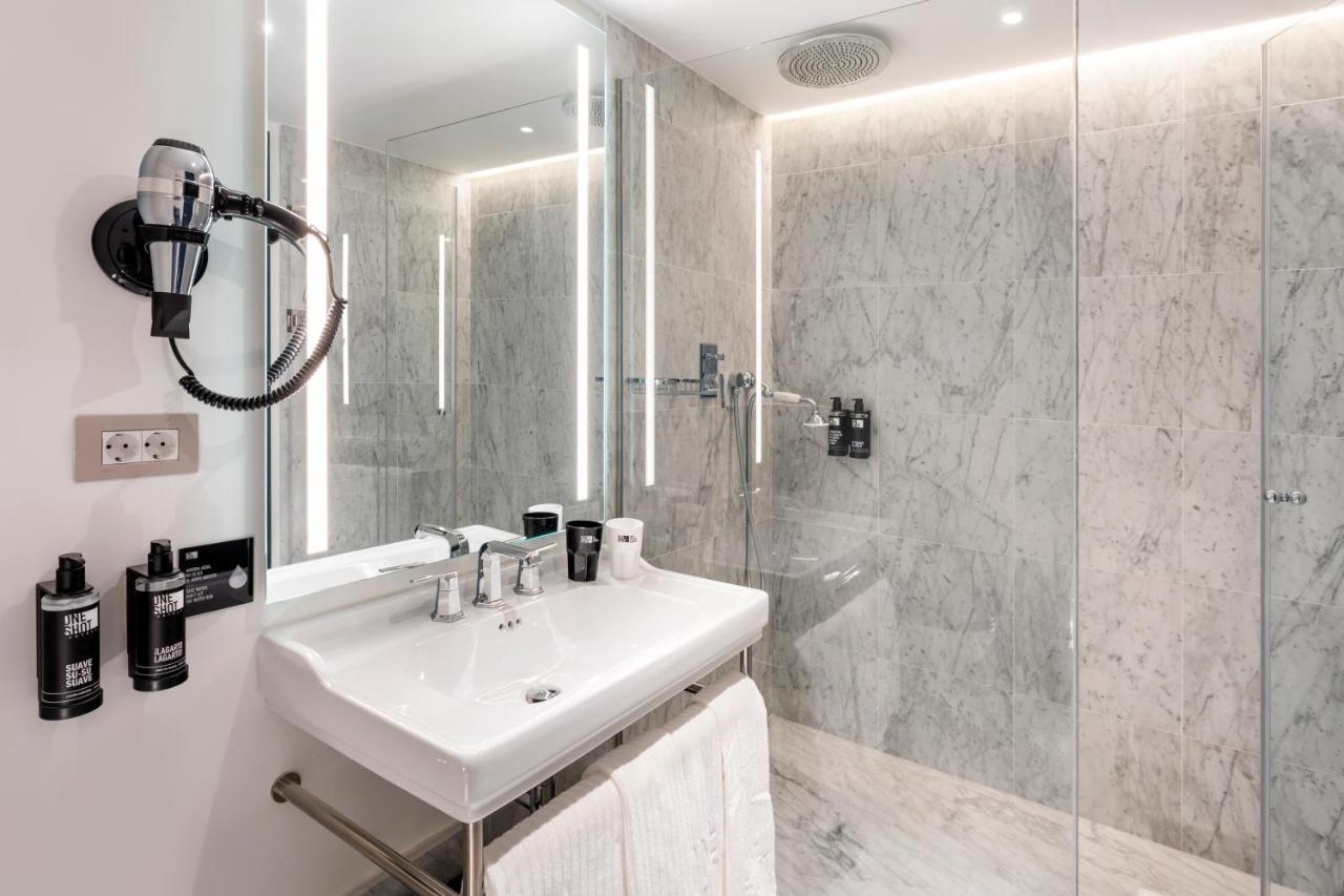 Hotel One Shot Arago 3*